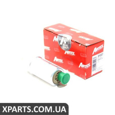 E10372 AIRTEX Паливний насос BMW 5(E39) 95-04 (3.5bar/електро)