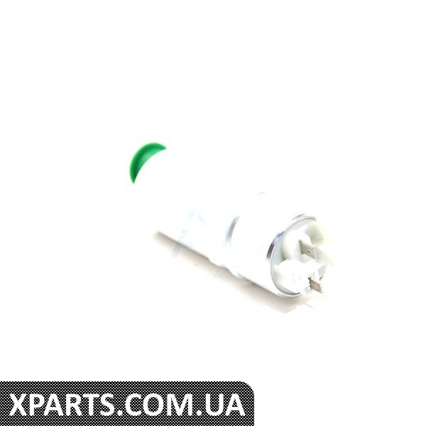 E10372 AIRTEX Паливний насос BMW 5(E39) 95-04 (3.5bar/електро)