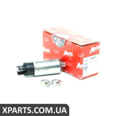 E10511 AIRTEX Паливний насос Renault Megane I 1.4-2.0 99-03