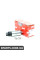E10511 AIRTEX Паливний насос Renault Megane I 1.4-2.0 99-03