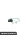 E10511 AIRTEX Паливний насос Renault Megane I 1.4-2.0 99-03