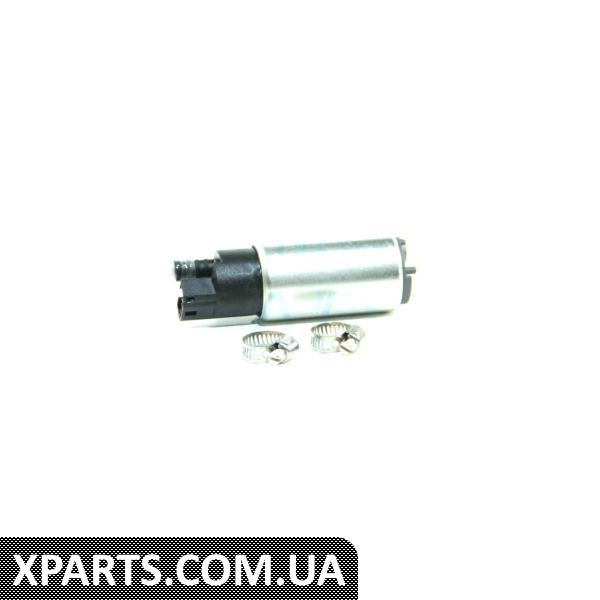 E10511 AIRTEX Паливний насос Renault Megane I 1.4-2.0 99-03