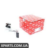 E10526M AIRTEX Паливний насос (блок) C4/C5/307 1.4-3.0 01-