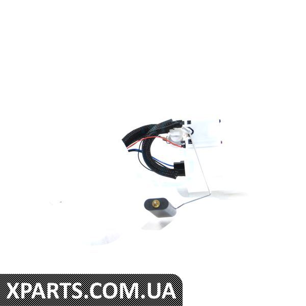 E10752M AIRTEX Паливний насос ASTRA CLASSIC/H 1.4-1.8 04- (електро)