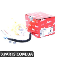 E10767PK AIRTEX Паливний насос (блок/у баку) DOBLO 1.3/1.9JTD 01-