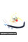 E10767PK AIRTEX Паливний насос (блок/у баку) DOBLO 1.3/1.9JTD 01-
