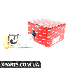E10827M AIRTEX Паливний насос VW Polo/Skoda Fabia II 1.2/1.6TDI 09-