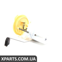 E10830M AIRTEX Паливний насос у зборі VW Passat 1.6/2.0 DTI 08-14