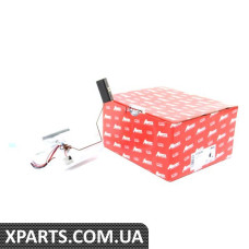 E10833M AIRTEX Паливний насос VW Golf/Skoda Octavia IV 1.0-2.0 TSI 07-
