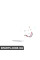 E10833M AIRTEX Паливний насос VW Golf/Skoda Octavia IV 1.0-2.0 TSI 07-