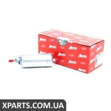 E10835 AIRTEX Паливний насос T5 2.0 TDi 09- (в бак)