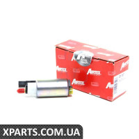 E1117 AIRTEX Паливний насос FOCUS/MONDEO III/TRANSIT 1.4-2.0 98-13 (електро)