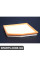 E1461L HENGSTFILTER Фільтр повітряний BMW 1/3/X1 N54/N55 05-13
