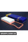E1576L HENGSTFILTER Фільтр повітряний BMW X5 40e 15-