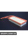 E1576L HENGSTFILTER Фільтр повітряний BMW X5 40e 15-