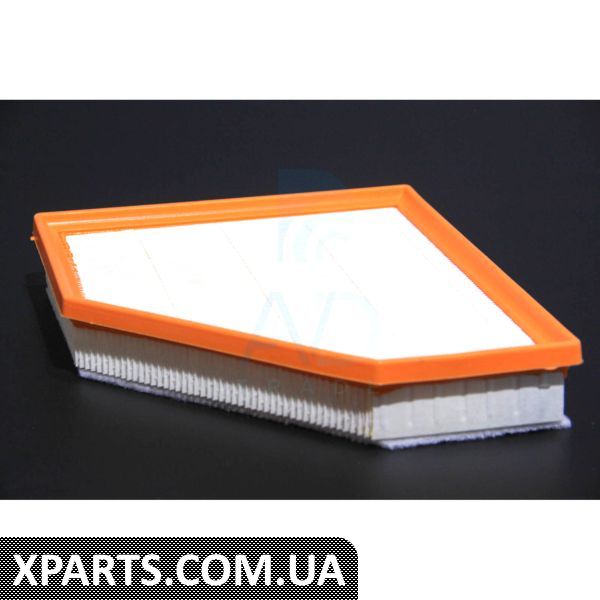 E1777L HENGSTFILTER Фільтр повітряний BMW 3/4 G20/21/22/23 B47 19 -