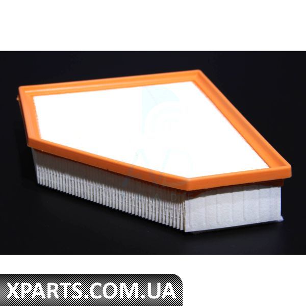 E1779L HENGSTFILTER Фільтр повітряний BMW 3/4 G20/21/23 B47/57 18 -