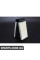 E2527L HENGSTFILTER Фільтр повітряний MB W205 OM651 16-(з сіткою)