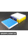 E2978LB2 HENGSTFILTER Фільтр салону BMW 5 (F10)/7 (F01) 2.0-6.0 08- (антибактеріальний) (к-кт 2 шт)