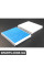 E2978LB2 HENGSTFILTER Фільтр салону BMW 5 (F10)/7 (F01) 2.0-6.0 08- (антибактеріальний) (к-кт 2 шт)