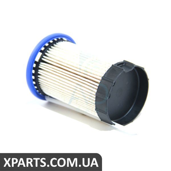 E447KP HENGSTFILTER Фільтр паливний VW Passat 1.6/2.0 TDI 14-/Golf VII 1.6/2.0 TDI 12-