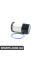 E451KPD349 HENGSTFILTER Фільтр паливний Audi Q7 3.0 TDI 15-