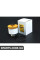 E467KPD384 HENGSTFILTER Фільтр паливний Toyota Hilux 2.4/2.8 D 15-