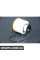 E467KPD384 HENGSTFILTER Фільтр паливний Toyota Hilux 2.4/2.8 D 15-