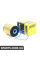 E474KPD399 HENGSTFILTER Фільтр паливний Chevrolet Aveo 1.3D 11-