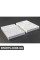 E4938LC2 HENGSTFILTER Фільтр салону BMW 5 (G30/F90) / 7 (G11/G12) 15- (вугільний) (к-кт 2 шт)