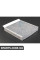 E4939LC HENGSTFILTER Фільтр салону BMW 7 (F01/G11) 08- (вугільний)