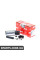 E8229 AIRTEX Паливний насос Honda Civic V/VI 1.4-1.6i 94-05
