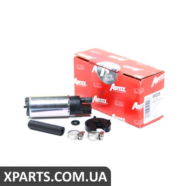 E8229 AIRTEX Паливний насос Honda Civic V/VI 1.4-1.6i 94-05