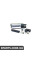 E8229 AIRTEX Паливний насос Honda Civic V/VI 1.4-1.6i 94-05