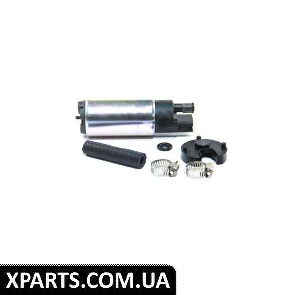 E8229 AIRTEX Паливний насос Honda Civic V/VI 1.4-1.6i 94-05