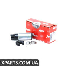 E8335 AIRTEX Паливний насос Honda Accent 1.3/1.4 05-10