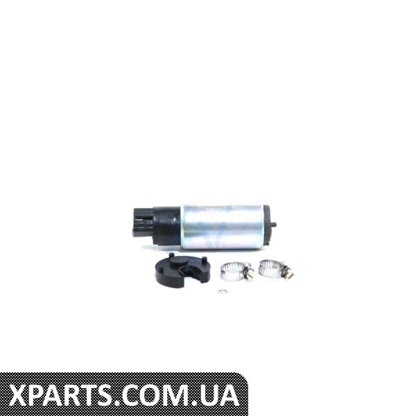 E8335 AIRTEX Паливний насос Honda Accent 1.3/1.4 05-10