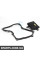 EG940HD477 HENGSTFILTER Фільтр АКПП VW Polo 1.6 i 15-