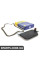EG99HD509 HENGSTFILTER Фільтр АКПП Passat 96-05/Audi A4 01-09/A6 97-11