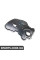 FC2300 BGA Кришка ланцюга ГРМ Transit 2.4TDCI 00-14
