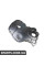 FC2300 BGA Кришка ланцюга ГРМ Transit 2.4TDCI 00-14