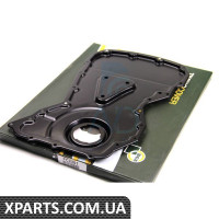 FC2301 BGA Кришка ланцюга ГРМ Ford Transit 2.2TDCI 06- FC2301 BGA Кришка ланцюга ГРМ Ford Transit 2.2TDCI 06-