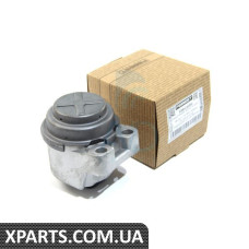 FDMCA2RH FEBEST Подушка двигуна Mondeo 07-14 Пр.