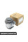 FDMCA2RH FEBEST Подушка двигуна Mondeo 07-14 Пр.