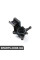 G360J EXPERTLINE Кулак поворотний (цапфа) Jumper/Boxer 01-Пр. (R16)(+ABS)