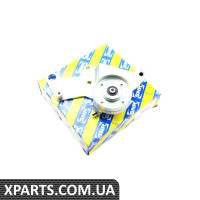 GA35864 SNR Ролик натяж. Boxer/Jumper 2.5 TDi 94>02 WP