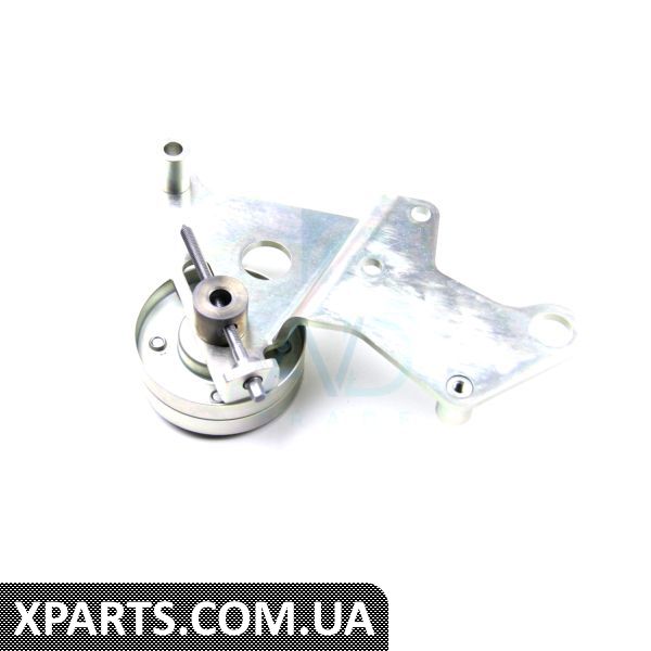 GA35864 SNR Ролик натяж. Boxer/Jumper 2.5 TDi 94>02 WP