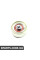 GA35887 SNR Ролик гладкий 2.8JTD/HDI Ducato/Boxer/Jumper 11.00>