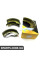 GF0185 BREMSI Колодки ручного гальма Daily II/IV 89-11