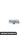 GSE129 BERU Реле свічок розжарювання Renault Kangoo 1.9 D/dCi/dTi 97-> / Master 1.9 dCi/dTi 00->